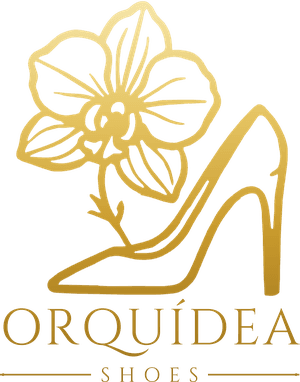 Orquídea Shoes